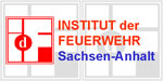 Institut der Feuerwehr Sachsen-Anhalt